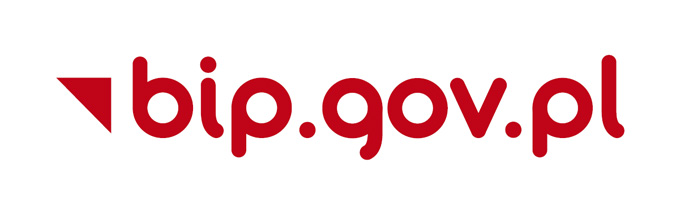 Bip Gov pl - Link otwierany w nowym oknie Bip Gov pl